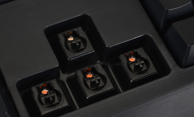 国产单反相机品牌，国产单反相机品牌排行榜（当年人人都嫌的中国键盘）