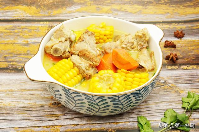 给孩子加个菜，给孩子加个菜微博（建议常吃5种“天然增高菜”）