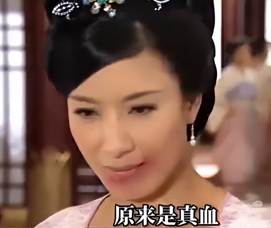 000港币(美元兑人民币汇率)"