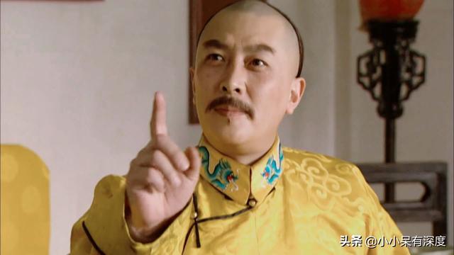 唐国强真实身高，他强势入选当代第九大书法家