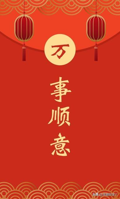 怎么赚钱快又现实，怎样赚钱快又现实（钱生钱快速致富的两种方式）