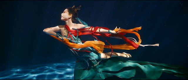 形容女孩性格的词语，形容女孩子内向性格的词语（这么夸女人，何愁不得芳心）