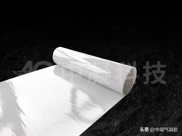 电子产品隔热材料，隔热材料怎么选（超薄·隔热——与众不同的电子产品热管理方案）