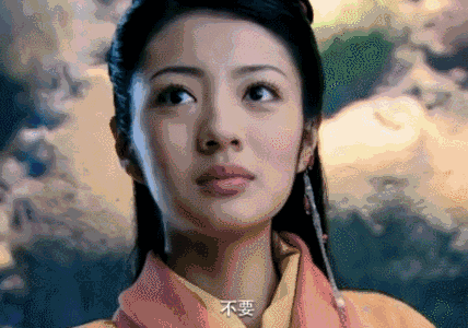 大长今历史原型，大长今是历史事实吗（“红极一时”的7位女二现状）