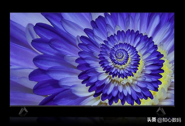 客厅买什么电视最合适，客厅买什么电视机好怎么比较（这五款75英寸画质好）