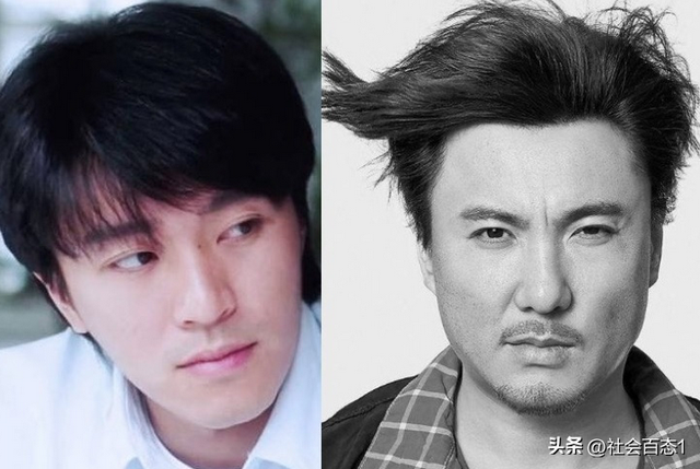 沈腾票房累计多少亿了，沈腾总票房破了多少（百花奖0票、电影频道盛典0获奖）