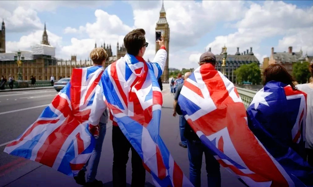 英国为什么分四个国家，中国最认可的英国大学（浅析英国历史上的种族、公民身份和移民帝国主义）