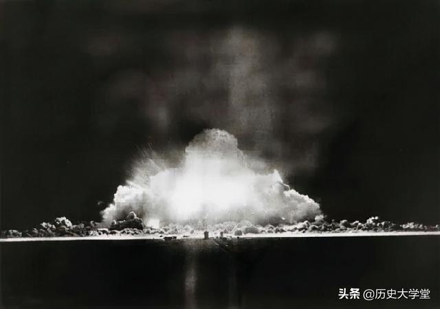 维也纳在哪个国家，维也纳属于哪个国家（为何奥地利没成为“红色阵营”国家）