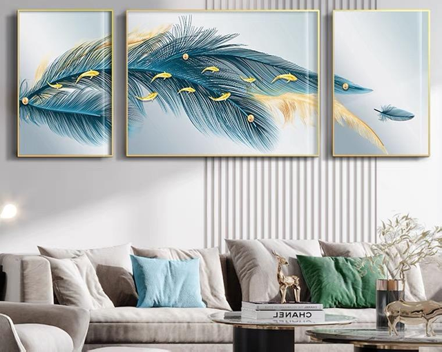 柯达数码冲印，柯达在线冲印（只购买晶瓷画设备可以加盟吗）