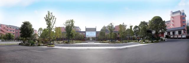 金榜题名对联集锦，金榜题名对联大全（2022岳阳各校高考对联新鲜出炉）