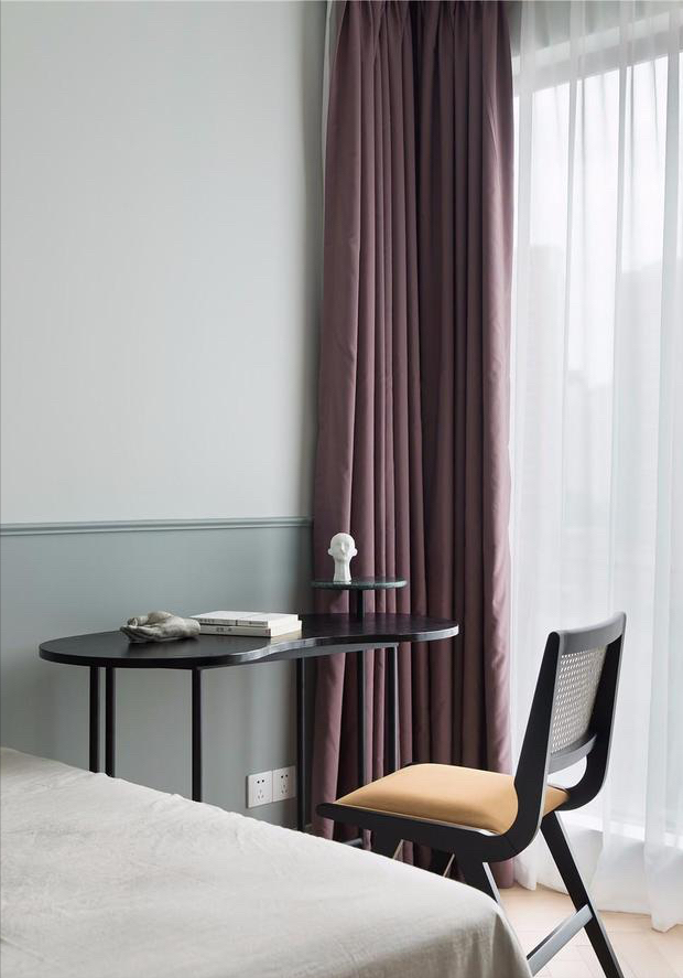 130平的房子装修费用大概多少钱，130平米装修大概需要多少钱（花80万壕装126平米房子）