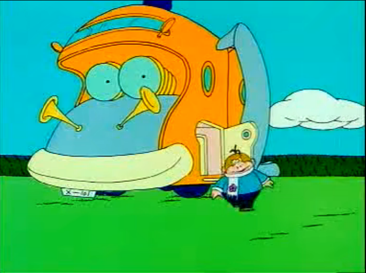 90年代经典动画(80后回忆当年经典国产动画) - 龙腾网