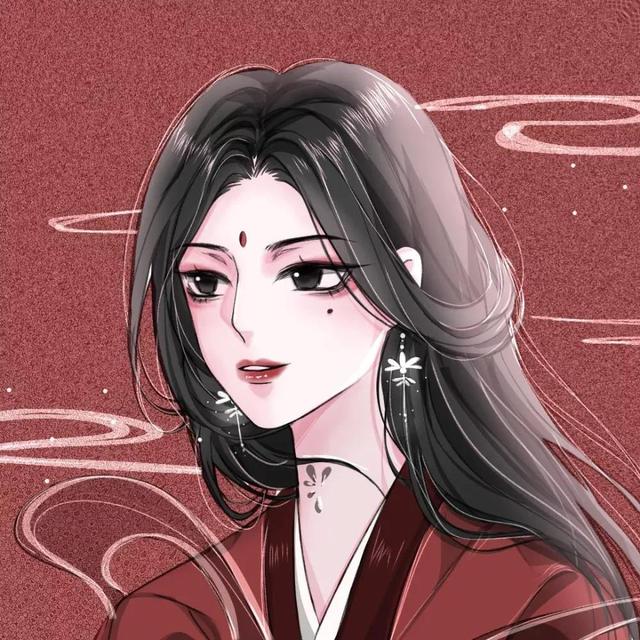 夫妻头，微信头像，夫妻头（结发为夫妻恩爱两丌疑）