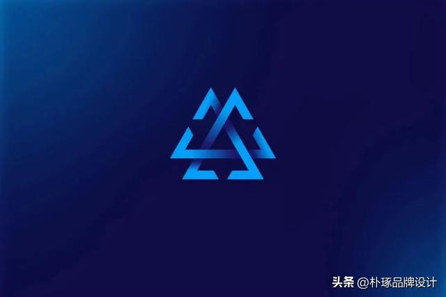 各种品牌logo设计图，形意兼备的52款简洁的品牌标志logo设计分享