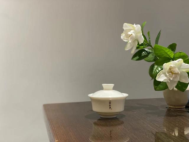 红茶有没有保质期，红茶的保质期是多久