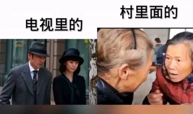 上班摸鱼被领导发现了怎么办，上班摸鱼被领导发现了怎么办呢（结果老板居然还让我休息一天）