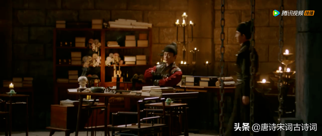 茶墨俱香的美谈是来自于大文学家苏轼与哪位的斗茶之事，苏轼的文学观点与谁一脉相承（看宋朝优雅的生活美学）