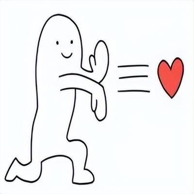 人的耳道有多长，耳膜破了会自动修复吗（人体有什么冷知识吗）