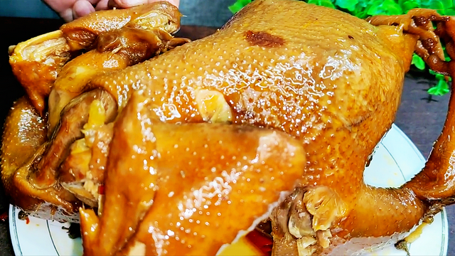 鸡肉的最佳搭配，鸡脯肉最佳搭配是什么（让你不再纠结怎么吃）