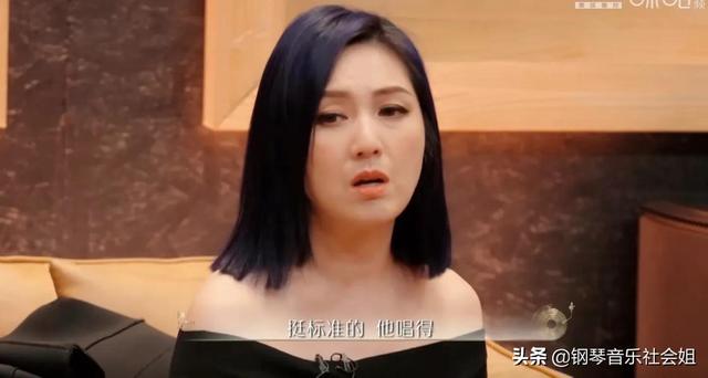 《声生不息》五公歌单：摒弃冷门曲目，三首红歌当唤起全民合唱