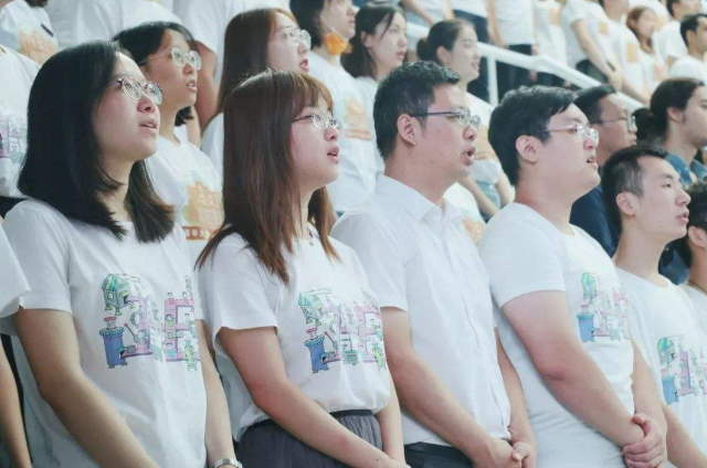 真实案例反面教材（农村父母省吃俭用）