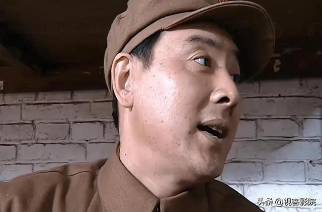 赵刚结局，赵刚结局原文（李云龙泰山师事件自尽）