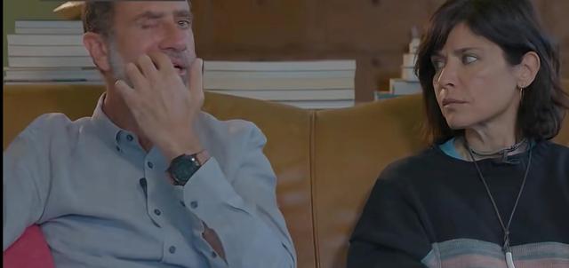 黎巴嫩是哪个国家首都，黎巴嫩首都贝鲁特这场灾难（黎巴嫩首都是哪个城市）