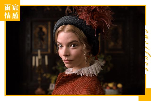 一个女人把你拉黑表示，一个女人把你拉黑表示什么心理（你知道拉黑你的人）