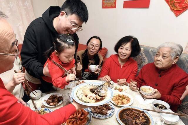 下蛊是什么意思，反证石家庄的历史悠久