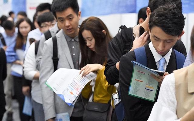 经济学学科评估，全国理论经济学学科评估排名结果（2022年高校经济学学科实力排名）