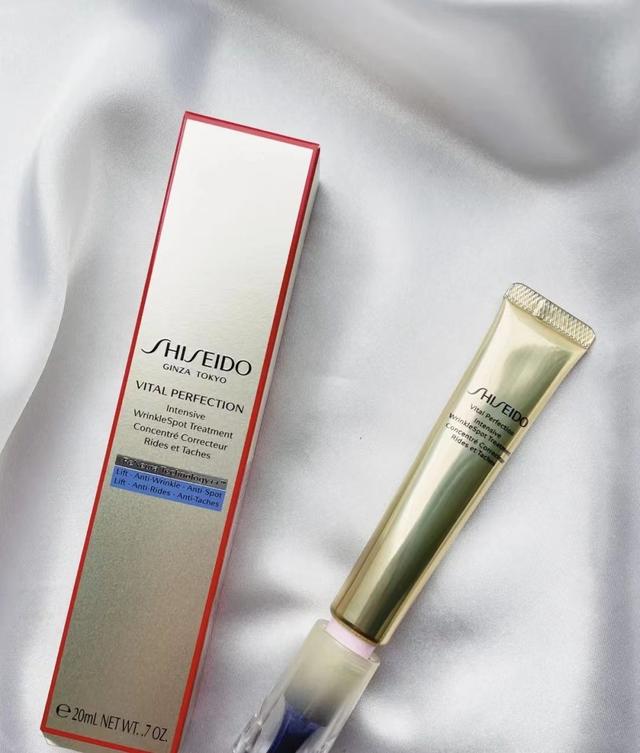 什么眼霜去皱效果好，真正可以去皱的眼霜（良心推荐这几款超火爆的抗老眼霜）