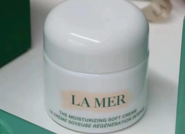 紧致抗皱护肤品排行榜，全球十大抗皱紧致排名（2023年热门“抗老面霜”排行榜）