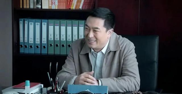 江a是哪里的车牌号，车牌江A代表的哪个省份（将来能接市委孙书记的班吗）