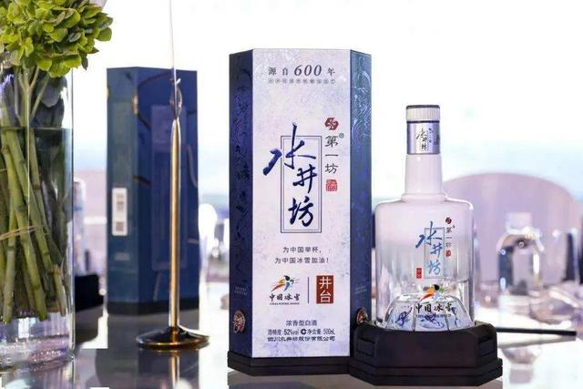 益力多是哪个国家的品牌，益力多是哪个国家的（盘点那些你以为是国产的品牌）