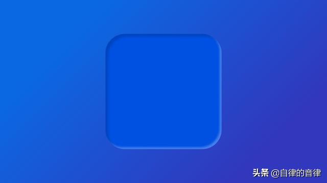 阴影是什么意思，阴性是什么意思?核酸检测（想给你介绍一个超强的PPT功能）