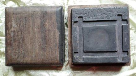 端砚产自哪里，端砚是什么意思（端砚坑口、歙砚坑口、琅琊紫金砚坑口）