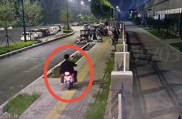 河南周口今天最新消息，河南周口现在封城了吗（周口川汇警方6小时摧毁5个收赃窝点）