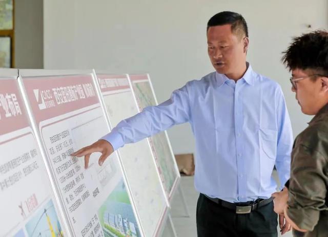 西安蓝田通航机场最新消息，可打“飞的”出行、可私人运营航线