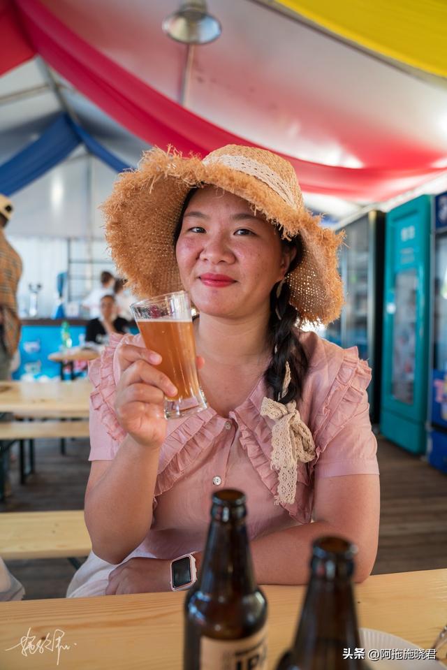 哈尔滨旅游攻略自由行攻略最新，哈尔滨一日游攻略