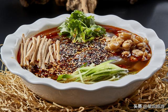 山西五台山旅游攻略，五台山景区游玩攻略（山西旅游攻略：五台山深度体验）