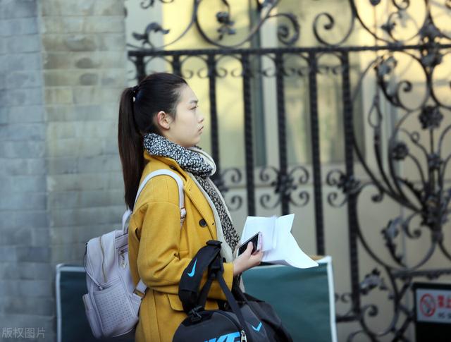 戏剧影视美术设计，戏剧影视美术设计专业未来就业前景和就业方向分析（艺术学门类基本专业最多的专业类）