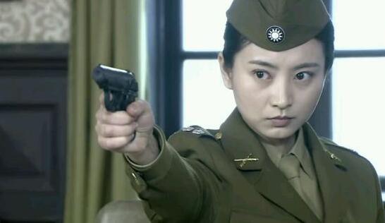 上官丹凤是谁演的,上官丹凤(还记得《甄嬛传》里的"沈眉庄"吗)