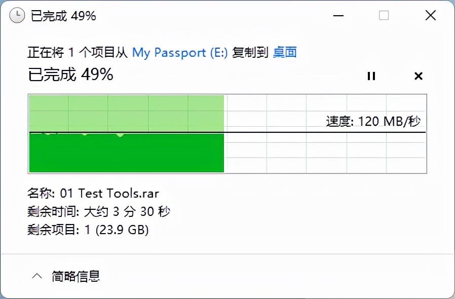 西数硬盘保修查询(西部数据硬盘坏了去哪修)