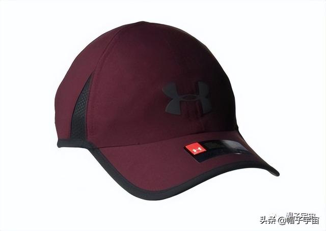 十大高档帽子品牌，最高端的帽子品牌（安德玛帽子榜单）