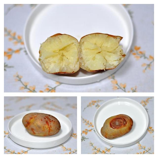 要想美食出品好，厨房好物少不了：我的心爱厨器清单