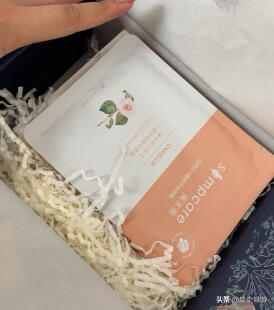 好用的面膜公认最好用，好用的面膜公认最好用实惠（哪款面膜适合夏天用）