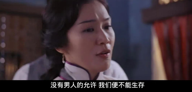 新加坡大尺推荐最火电视剧，新加坡十部经典电视剧我们的故事（这限制级我捂着眼睛看完）