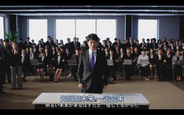 怎么能快速赚钱，怎么样才能快速赚钱（分享下普通人赚小钱的三个策略和五条思路）