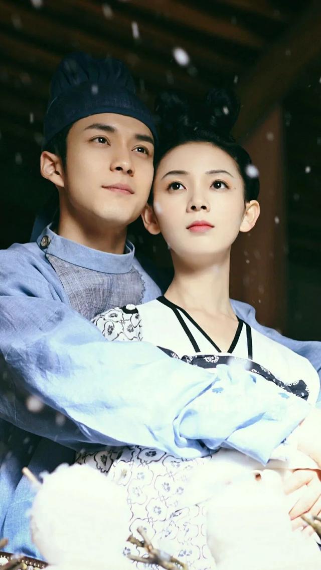 有气质女人晚安说说，有气质女人晚安说说图片大全（精选美女明星手机壁纸合集）