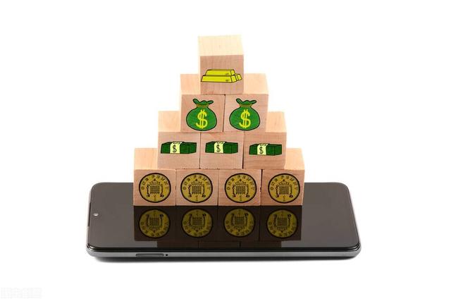 抓马是什么意思，抓马是什么意思drama（新媒体爆文套路解析）